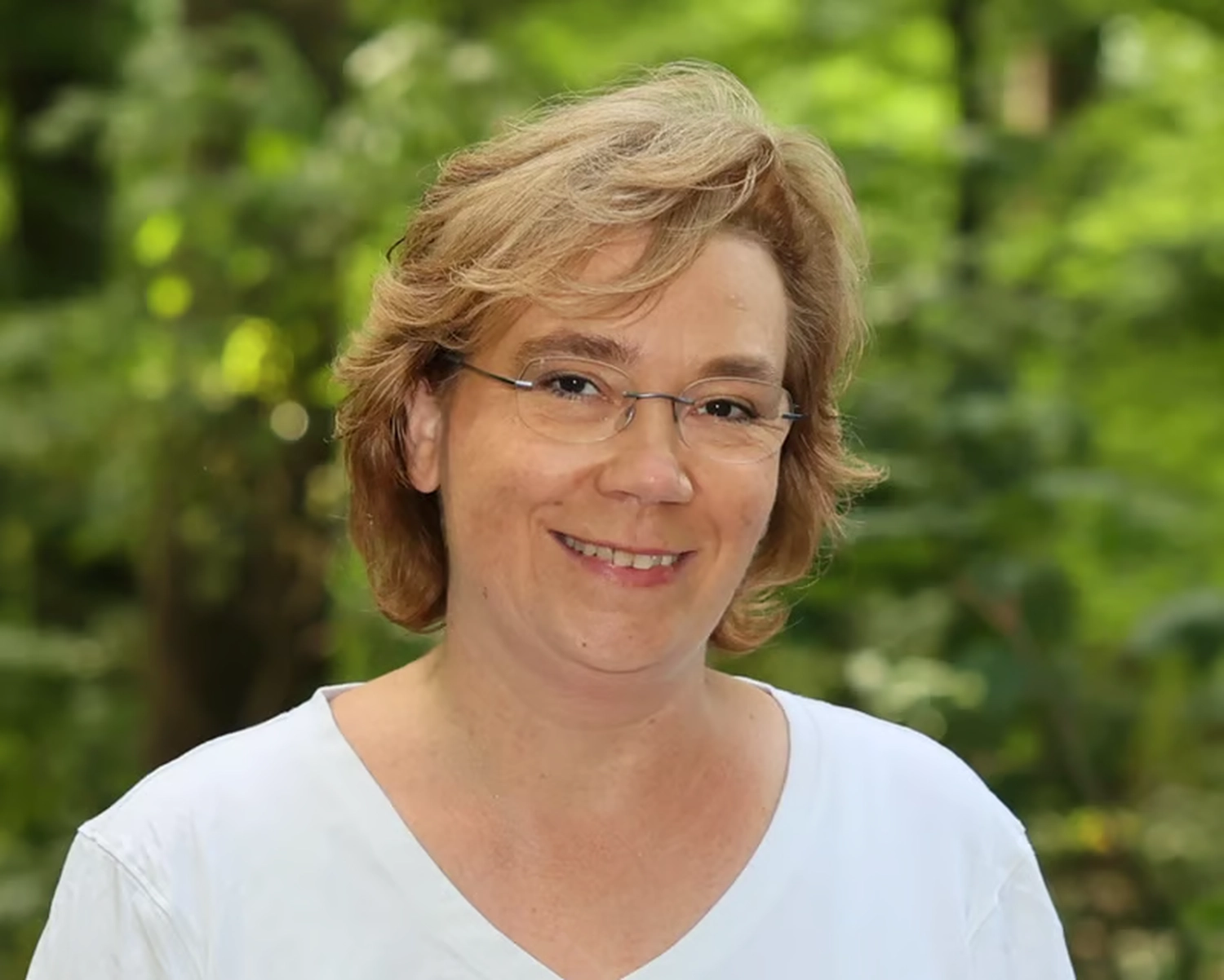 Lachscheune - Persönlichkeitsentwicklung/Entspannung - Anita Klein